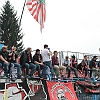 4.5.2013  Chemnitzer FC - FC Rot-Weiss Erfurt 1-2_100